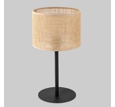 Настольная лампа TK Lighting Juta a068753_EU