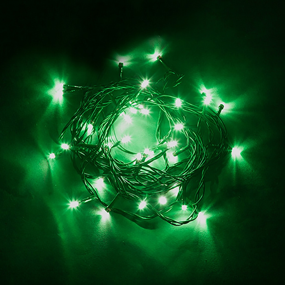 Гирлянда светодиодная 32299 Feron 32299_FR