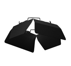 Торцевая насадка Rullo 202997_LS