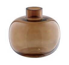 Ваза декоративная Eglo Living SIRANANA 421213