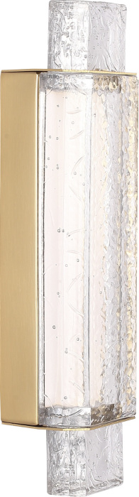 Настенный светильник ST Luce EIS SL6140.301.01