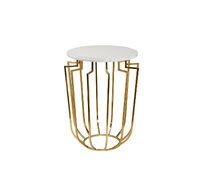 Стол журнальный Garda Decor 79MAL-7072