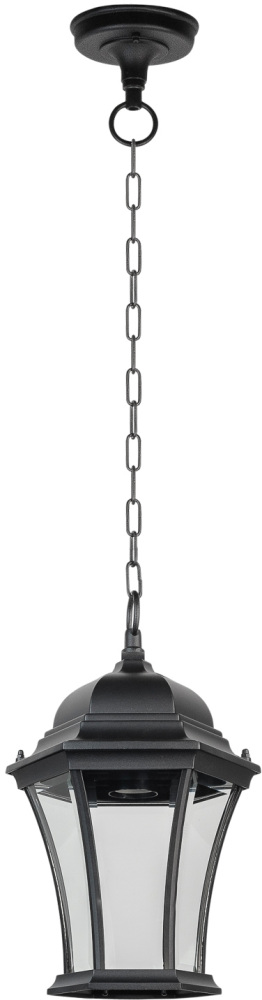 Уличный светильник подвесной IP44 Bl Oasis Light 91305L Bl_OL