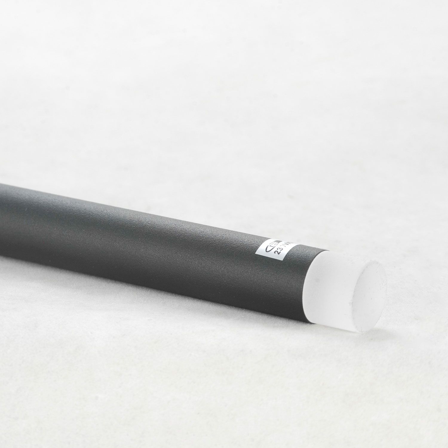 Подвесной светильник Lussole BRIDGEPORT LSP-7002