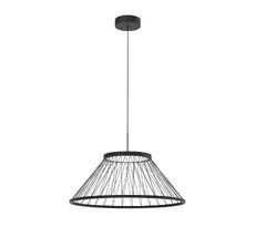 Подвесной светильник Favourite Fibra 4633-6P