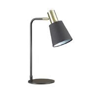 Настольная лампа Lumion MARCUS 3638/1T