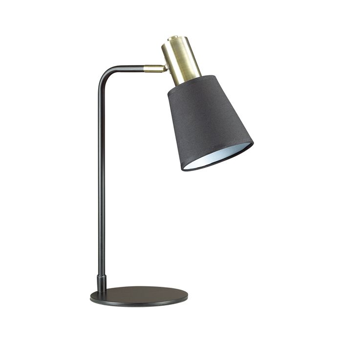 

Настольная лампа Lumion MARCUS 3638/1T, 3638/1T
