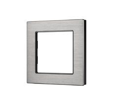 Рамка Arlight PRESTO 043851_ARL