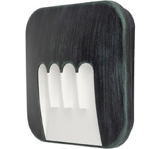 Архитектурная подсветка IP54 V Oasis Light W1872 V_OL