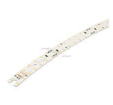 Светодиодная лента Arlight 84led 11,5w 24v белый (теплый) 027644_ARL
