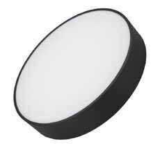 Потолочный офисный светильник Arlight SP-Rondo 041069_ARL