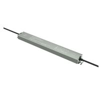 Источник напряжения Maytoni 48В 832002_MY