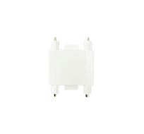 Соединитель шинопровода Wertmark WTH WTH.L5.00.I10