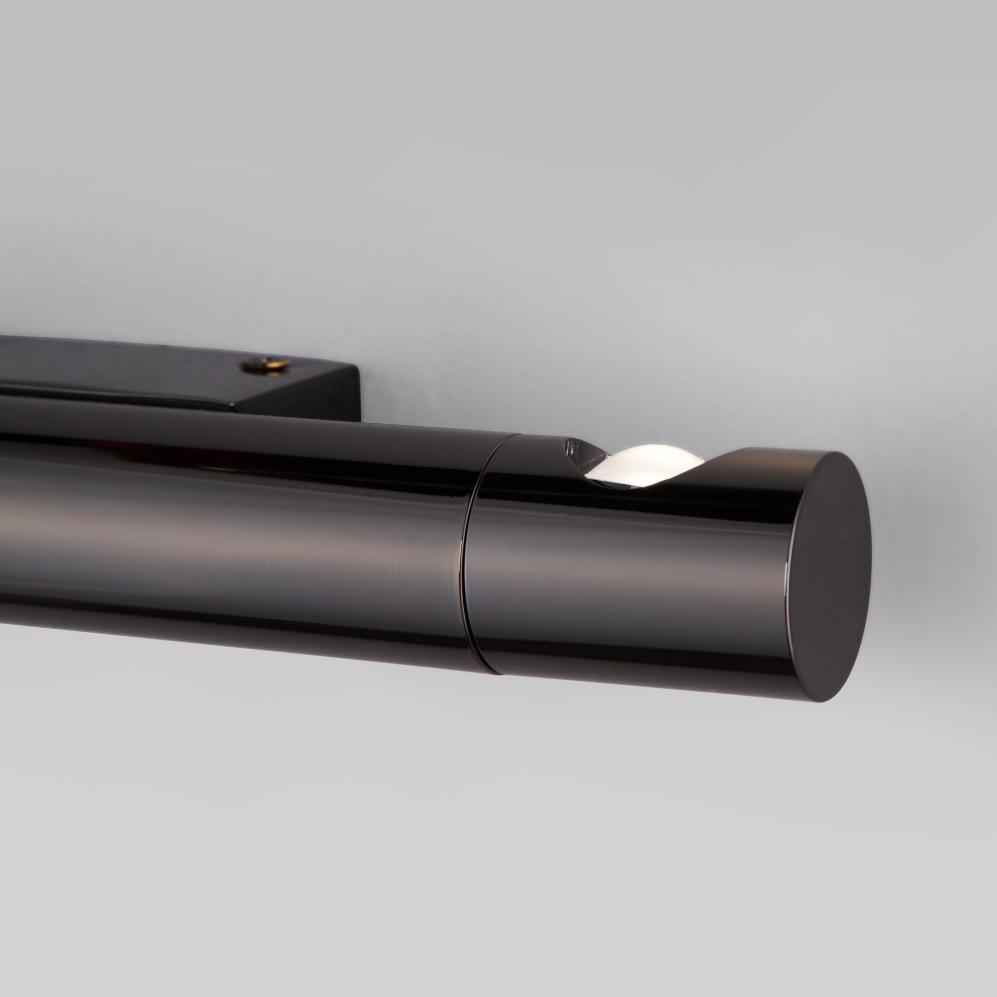 Настенный светильник Eurosvet Tybee a063051_EU