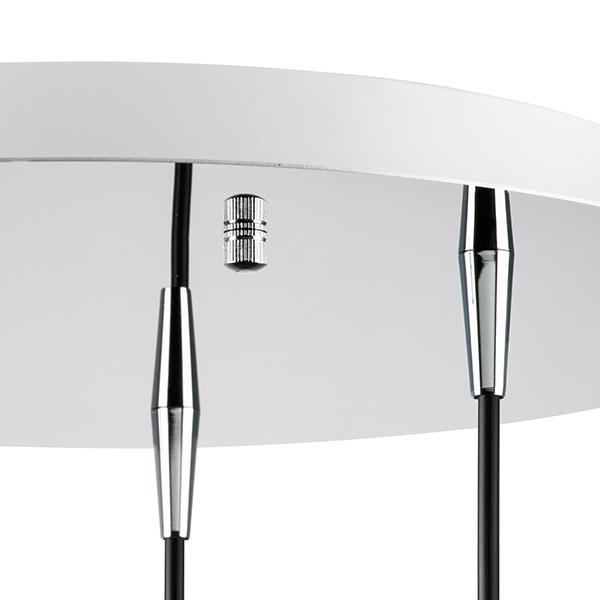 Подвесная люстра LightStar Pentola 803050_LS