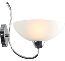 Бра Moderli V1207-1W_MD