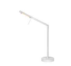 Настольная лампа Lucide BERGAMO 12619/06/31