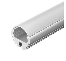 Профиль Arlight ARH-ROUND 040645_ARL