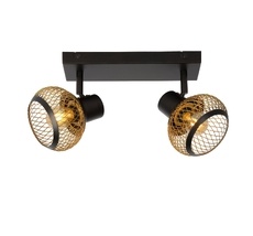 Спот Lucide LUCAS 45900/02/02