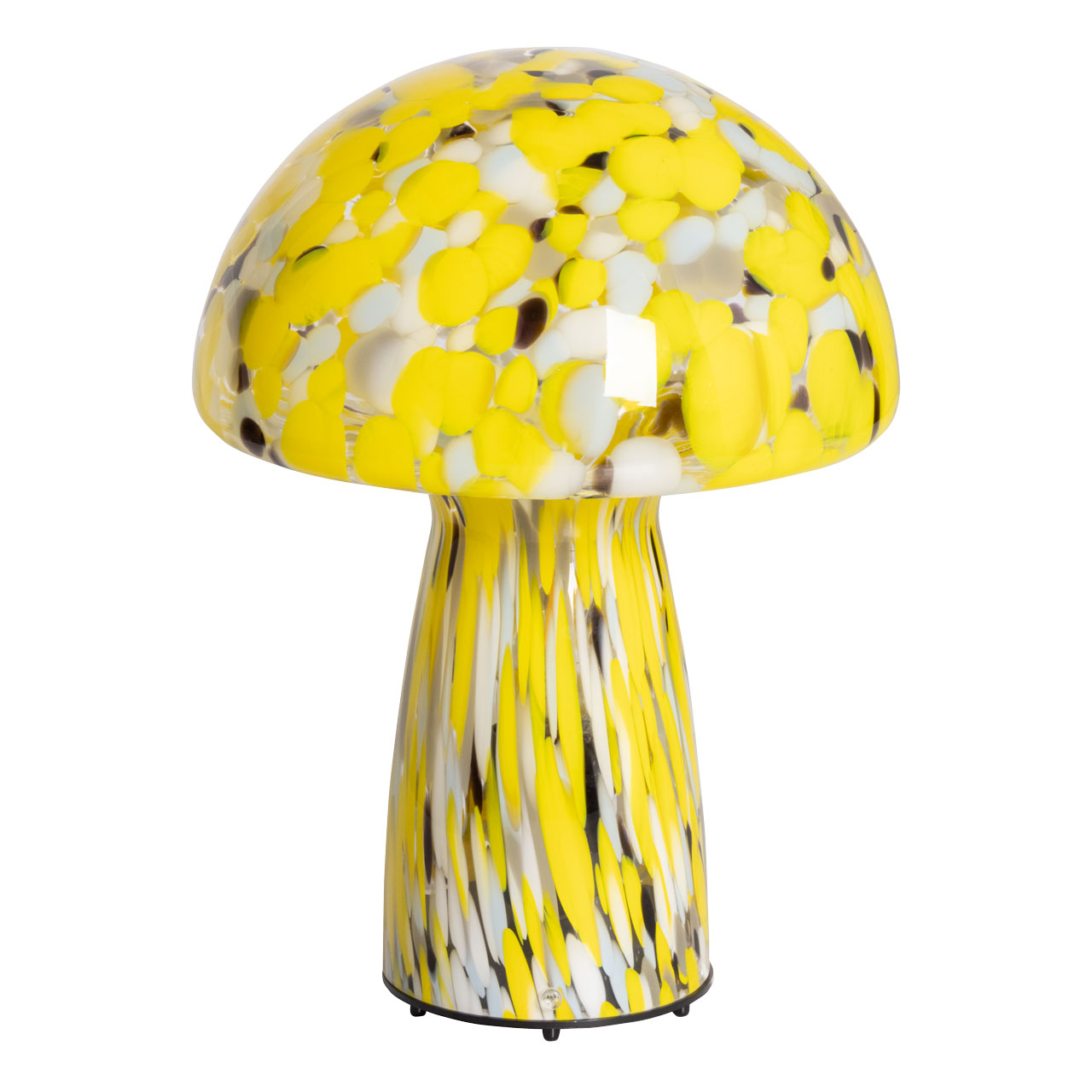 

Настольная лампа MW-Light Крайс 657034401, 657034401