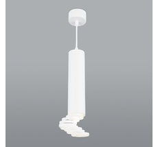 Подвесной светильник Elektrostandard a047749_ES