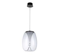 Подвесной светильник Divinare CAMPO 5874/09 SP-15_DI