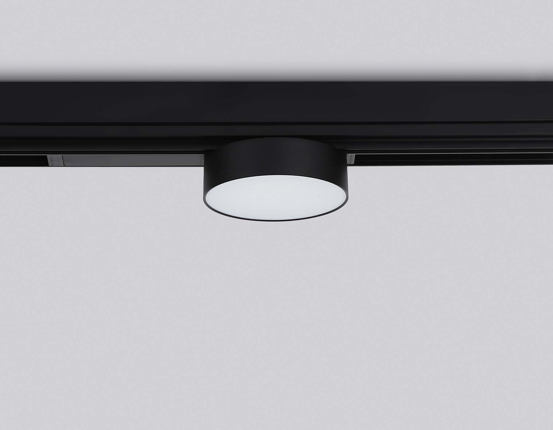 Управляемый светодиодный светильник для шинопровода Ambrella Light Magnetic GL1381_AMB