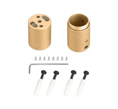 Крепеж Arlight MOONLIGHT 048402_ARL