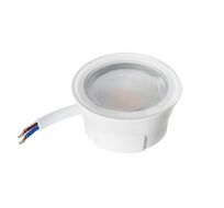 Светодиодный модуль Lightstar Lightstar 941274_LS