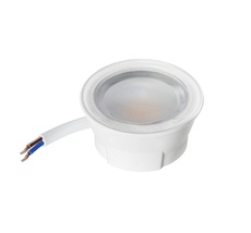 Светодиодный модуль Lightstar Lightstar 941272_LS