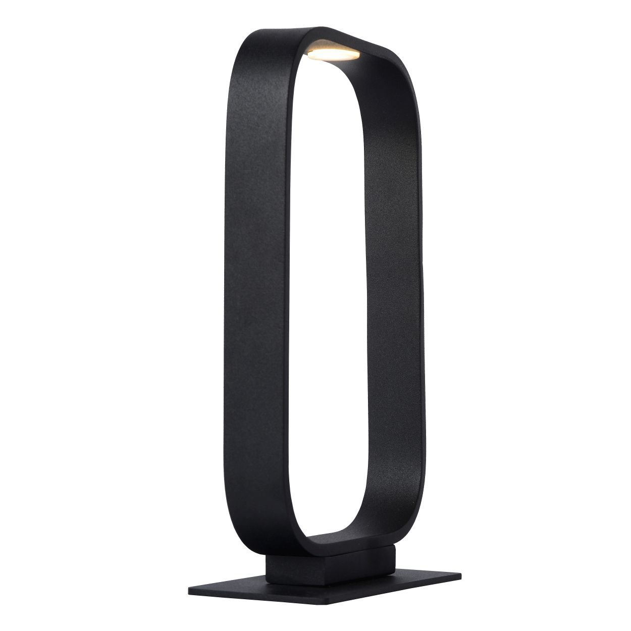 Настольная лампа Lucide MIKA 79501/05/30