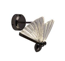 Настенный светильник Kink Light Баттерфляй 08444,29_KL