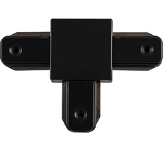 Коннектор 10333 Feron 10333_FR