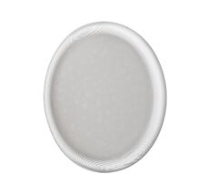 Настенно-потолочный светильник Sonex JOLLY 7775/ELN_Sonex