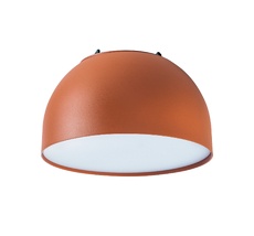 Трековый светильник NOVE Lightstar 208132_LS