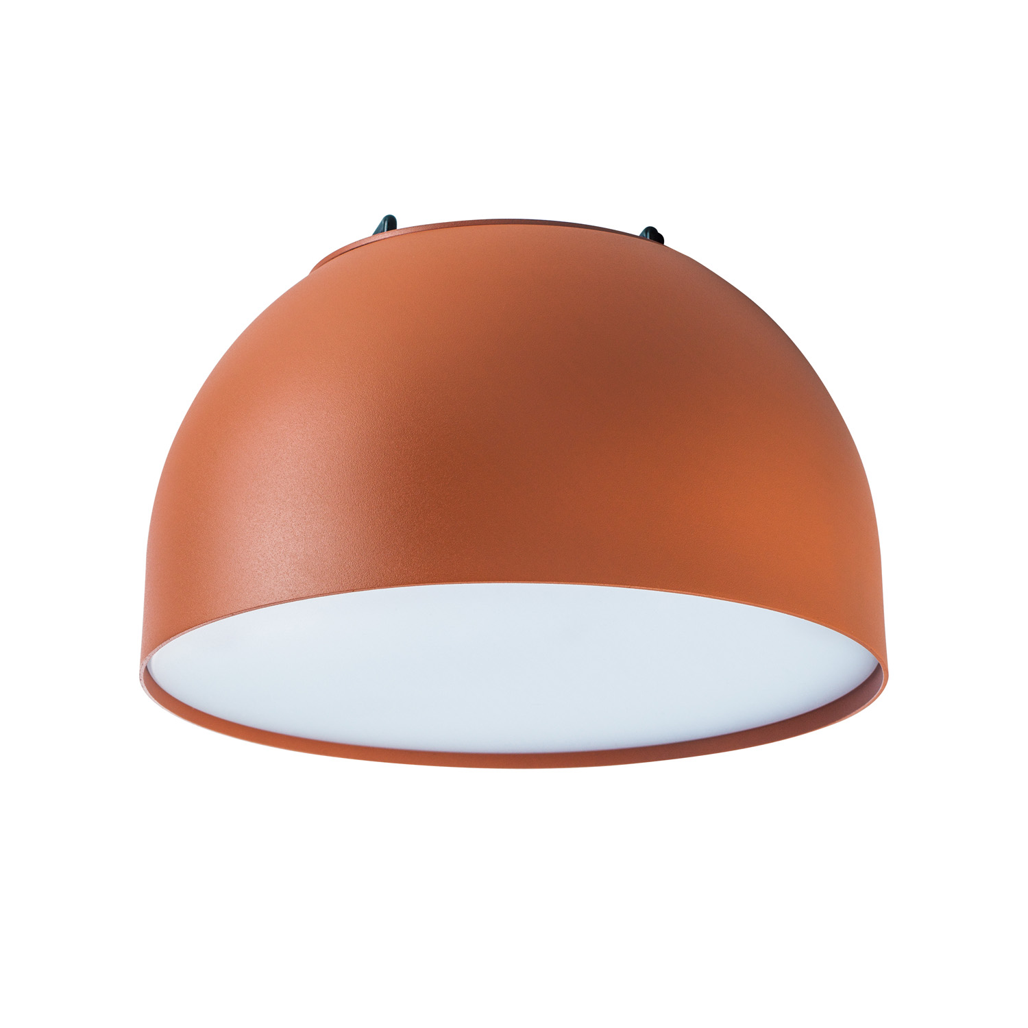 Трековый светильник NOVE Lightstar 208132_LS