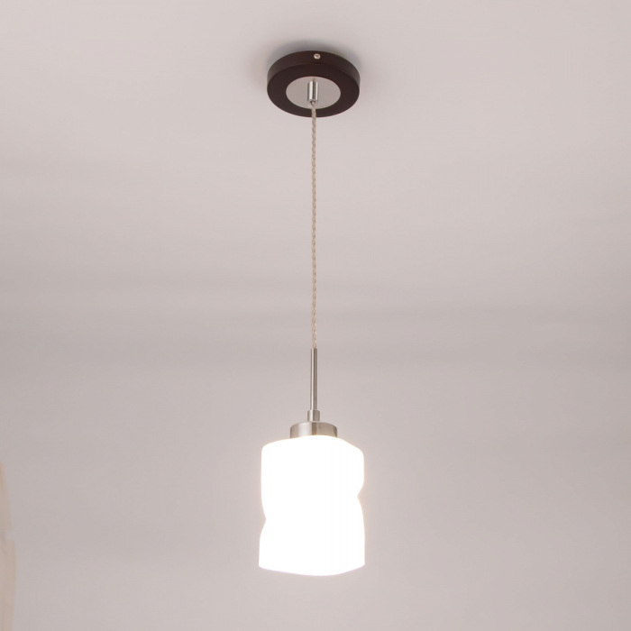 Подвесной светильник CitiLux Берта CL126112