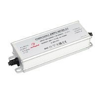 Блок питания Arlight ARPV 034689_ARL