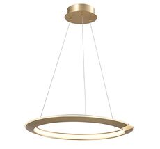 Люстра подвесная Lightstar Virata 814213_LS