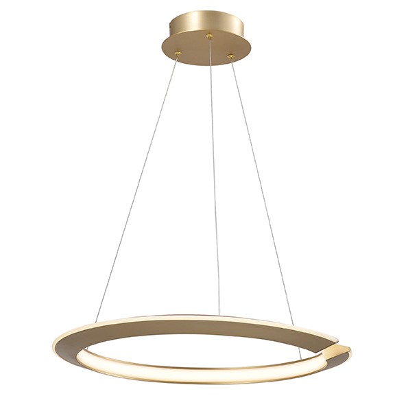 Люстра подвесная Lightstar Virata 814213_LS