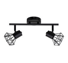 Спот SP.021-62-81 Imex SP.021-62-81_IM