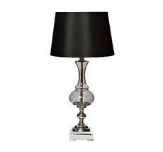 Настольная лампа Garda Decor 22-87454