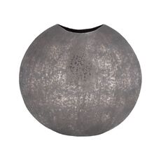 Ваза декоративная Eglo KURASHIKI 421183