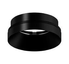 Насадка передняя для корпуса светильника DIY SPOT N7031_AMB