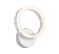 Бра светодиодное Escada 10240/1LED_ESC