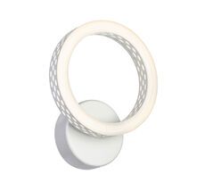 Бра светодиодное Escada 10240/1LED_ESC