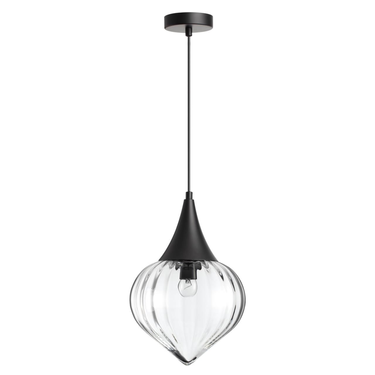 

Подвесной светильник Odeon Light KESTA 4951/1, 4951/1