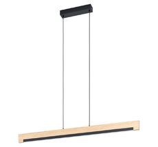 Подвесной светильник Eglo CAMACHO 99293