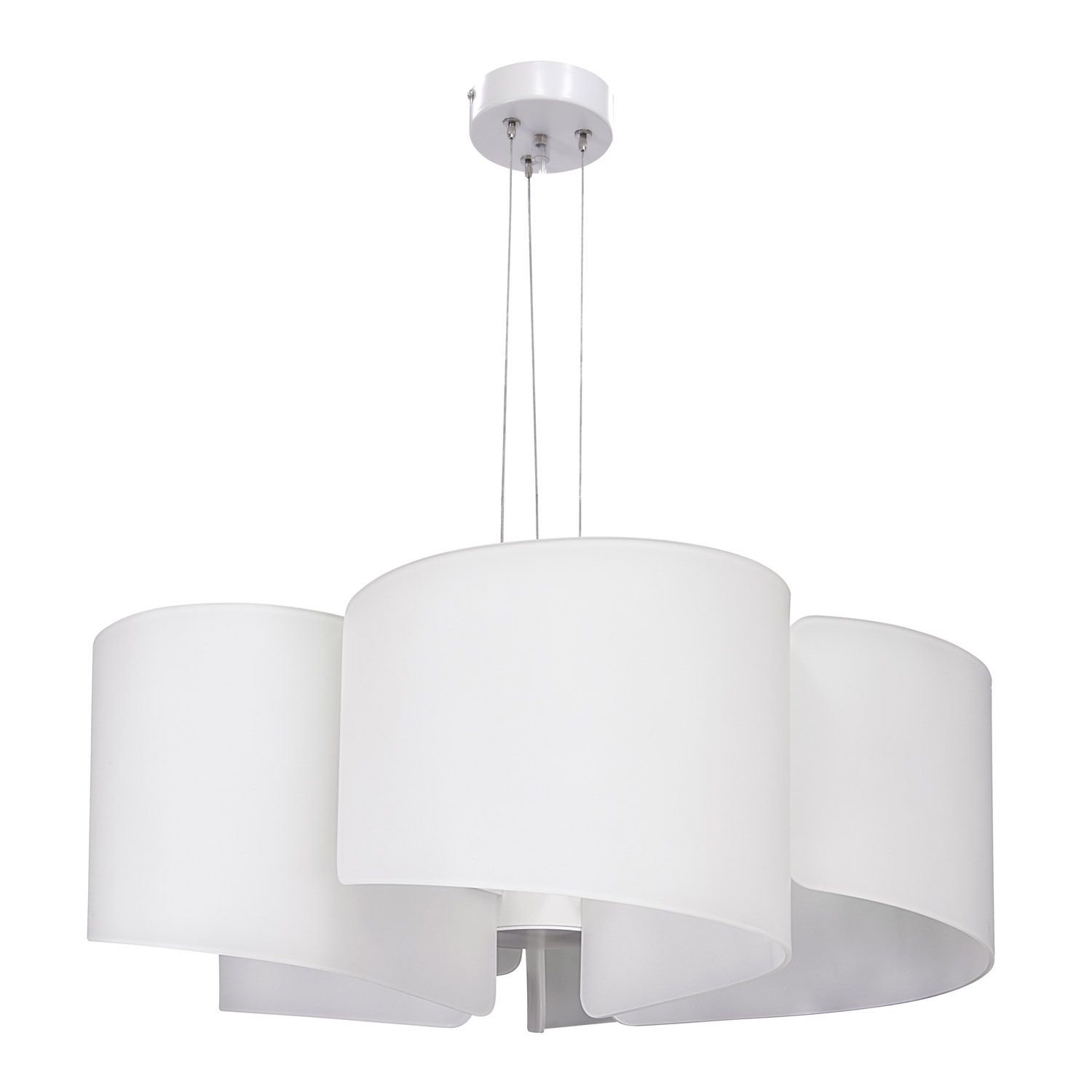 

Подвесной светильник LightStar Pittore 811150, 811150