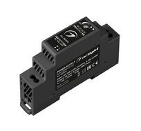 Блок питания Arlight ARV 057073_ARL